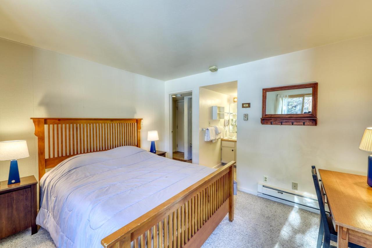 Wild Irishman 1080 Apartment Dillon Luaran gambar